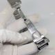 Best Copy Tudor Black Bay Stainless Steel & Gold Markers 40mm Watch (8)_th.jpg